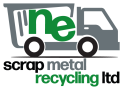 NE Scrap Metal Recycling Ltd